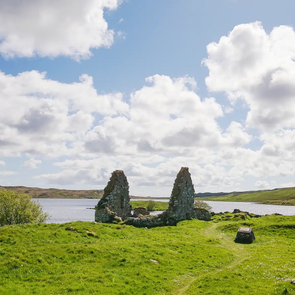 Visit Finlaggan – Ancient Seat of the Lords of the Isles Visit Finlaggan – Ancient Seat of the Lords of the Isles
